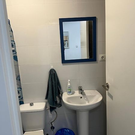 Genius Apartments Alicante Luaran gambar